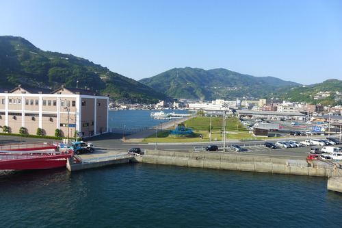P1220577