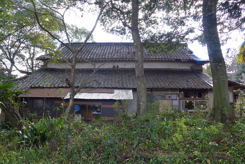 P1030148