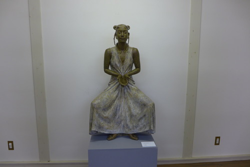 P1200779