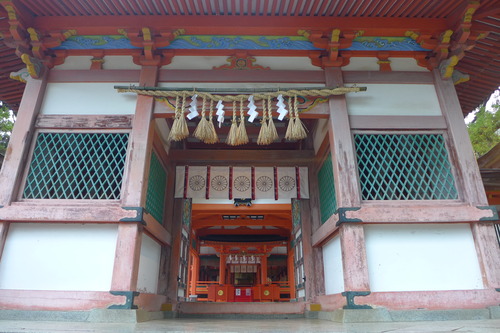 P1070332