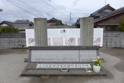 P1090889