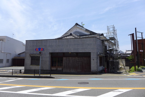 P1270451