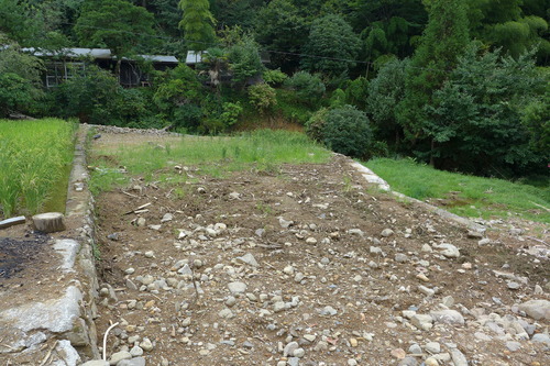P1200217