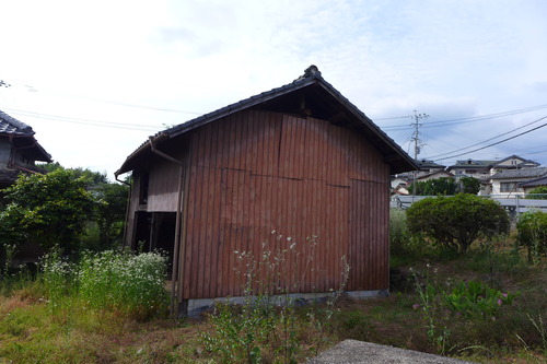 P1130652