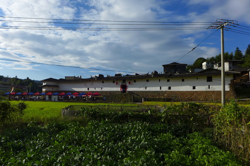 P1460402