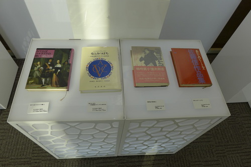 P1450293