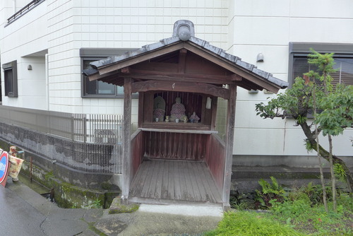 P1210060