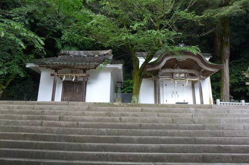 P1220390