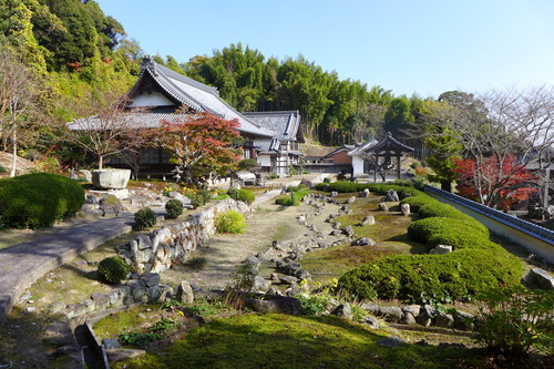 P1400208