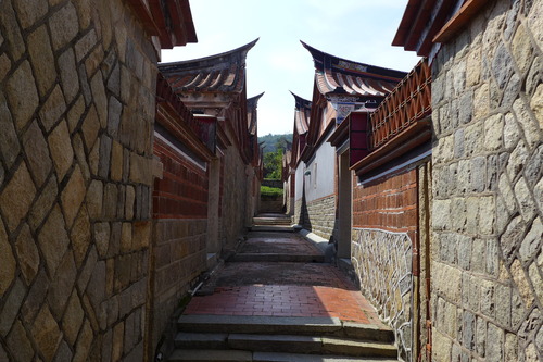 P1430166