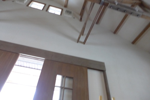 P1140988