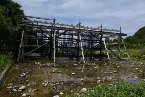 P1070052