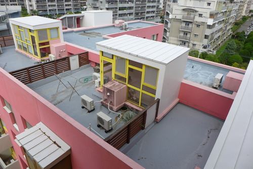 P1070606