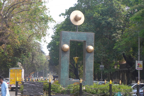 P1490393