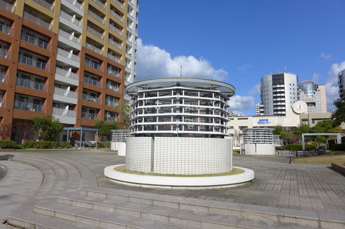 P1060664