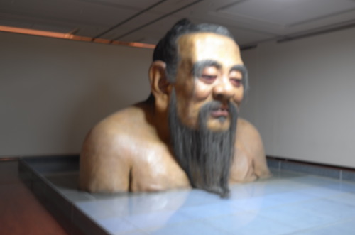 L1001927