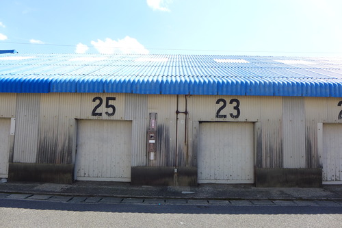 P1320633