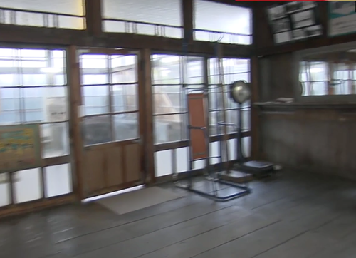 スクリーンショット 2020-07-19 23.35.28