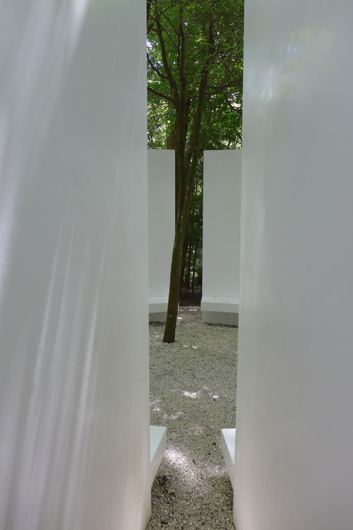 P1150897