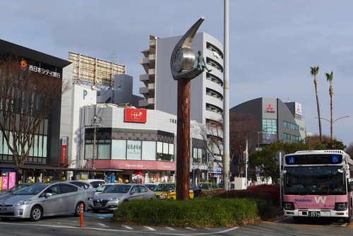 P1140087