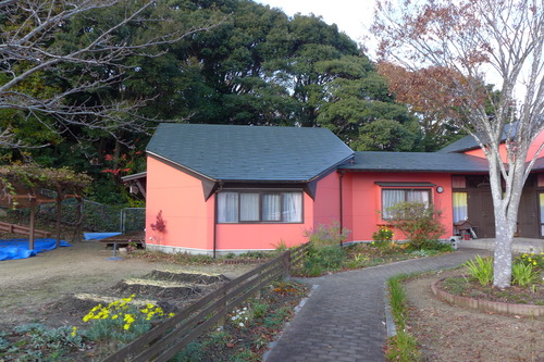 P1290441