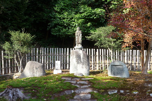 P1400205