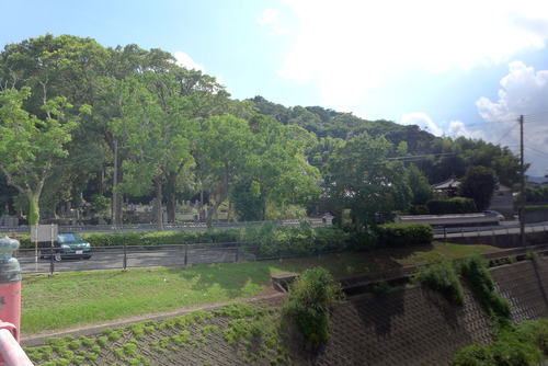 P1320488