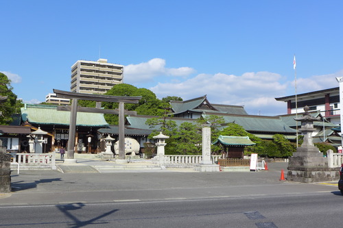 P1280626