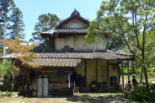 P1200613