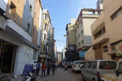 P1440806