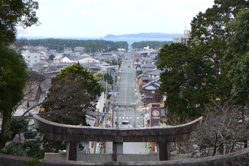 P1040029
