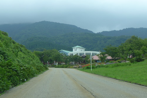 P1080990