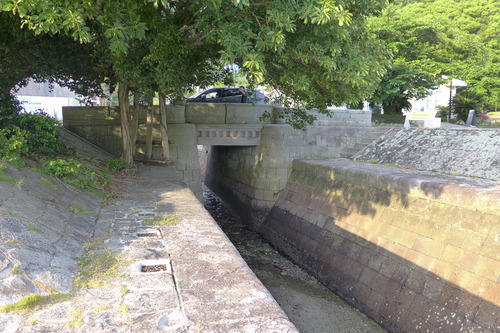 P1250675
