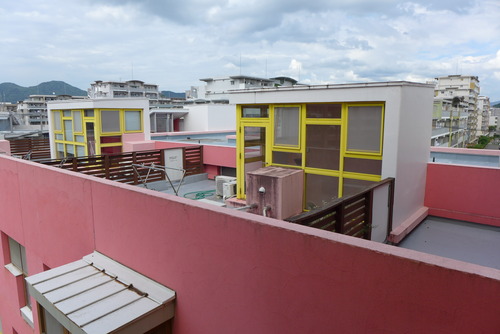 P1070603