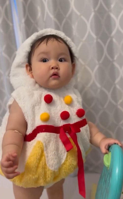 スクリーンショット 2025-07-08 22.24.44