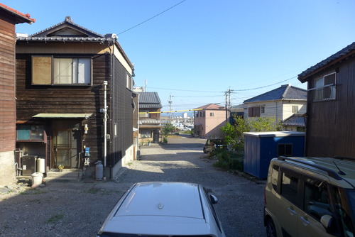 P1540157
