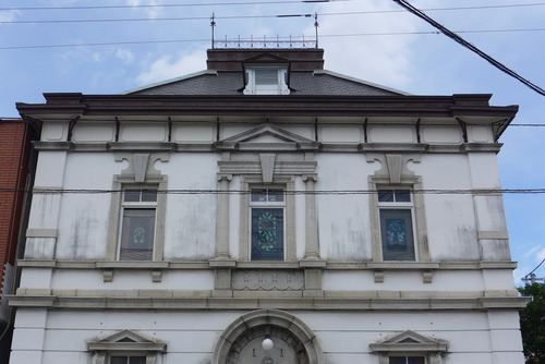 P1190426