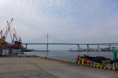 P1140533