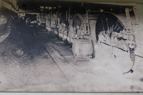 P1500508