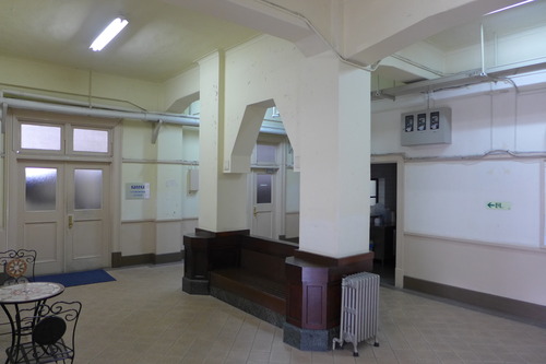P1070508