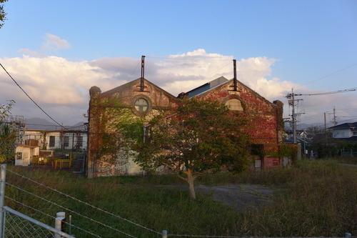 P1500085