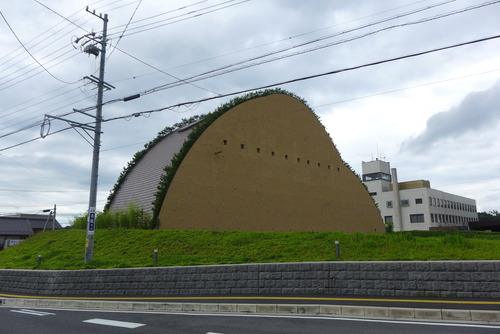 P1030860