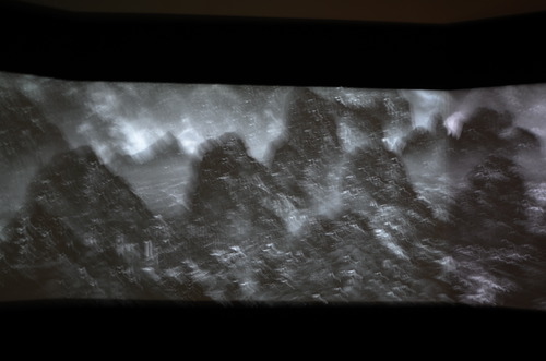 L1001953