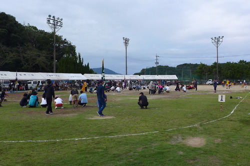 P1230796