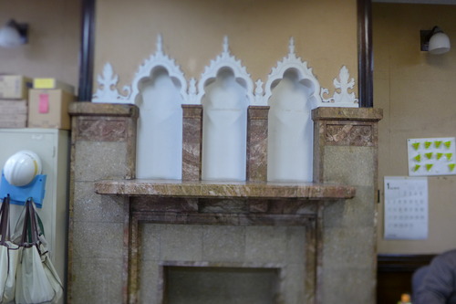 P1640269