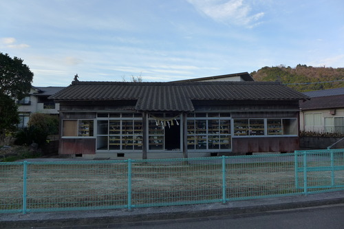 P1020443