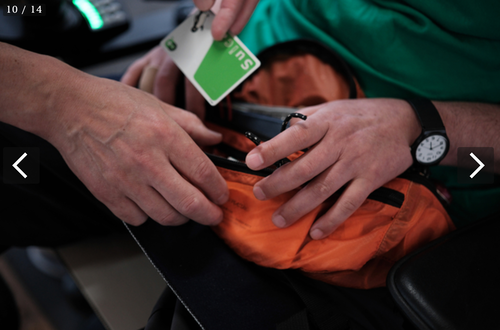 スクリーンショット 2024-05-29 21.20.47