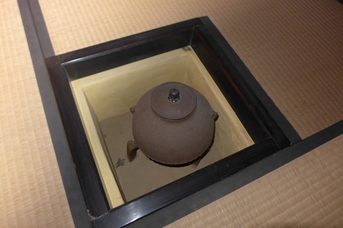 P1410213のコピー