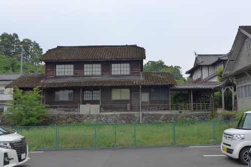 P1130549