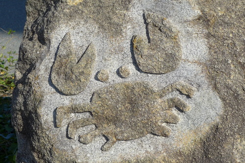 P1290237